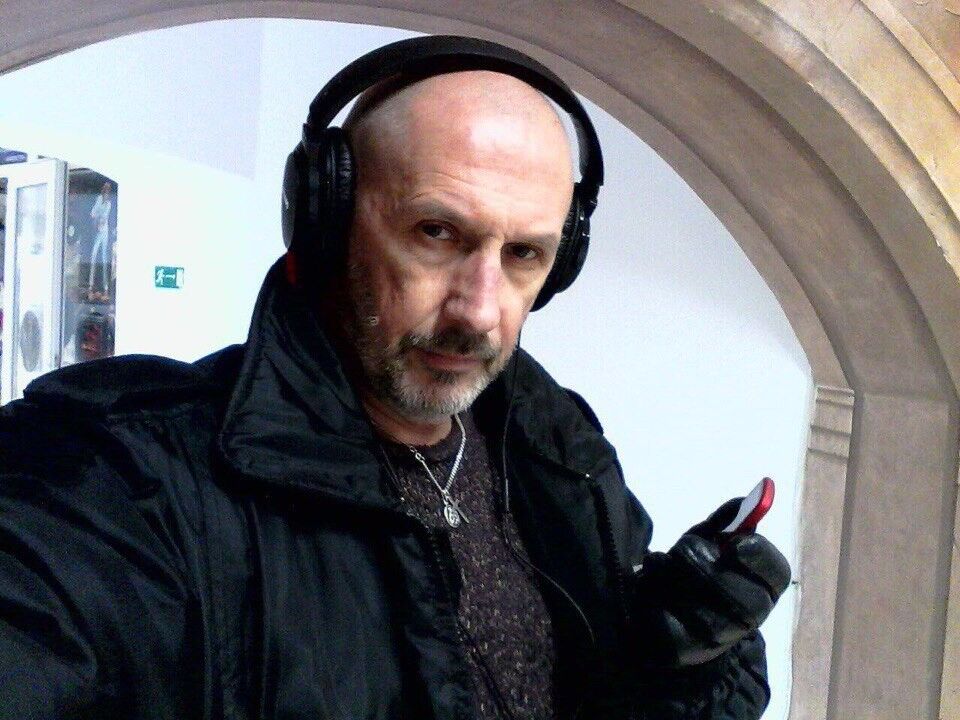 ���� 11643562 ������� �������, 53 ����, ���� ���������� � ������