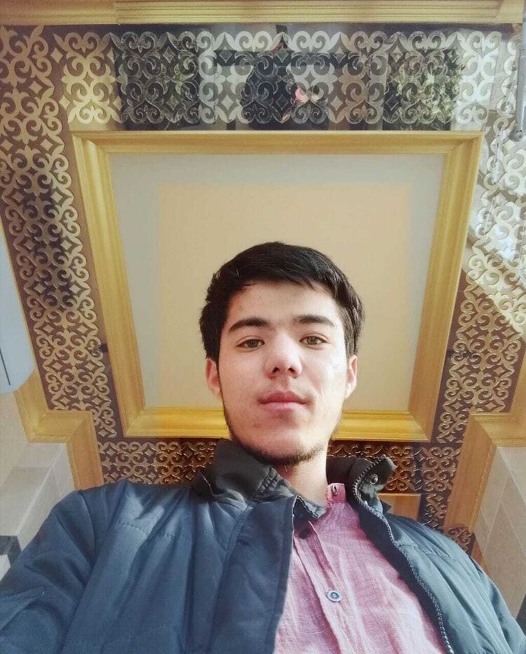  ,   , 32 ,   ,   