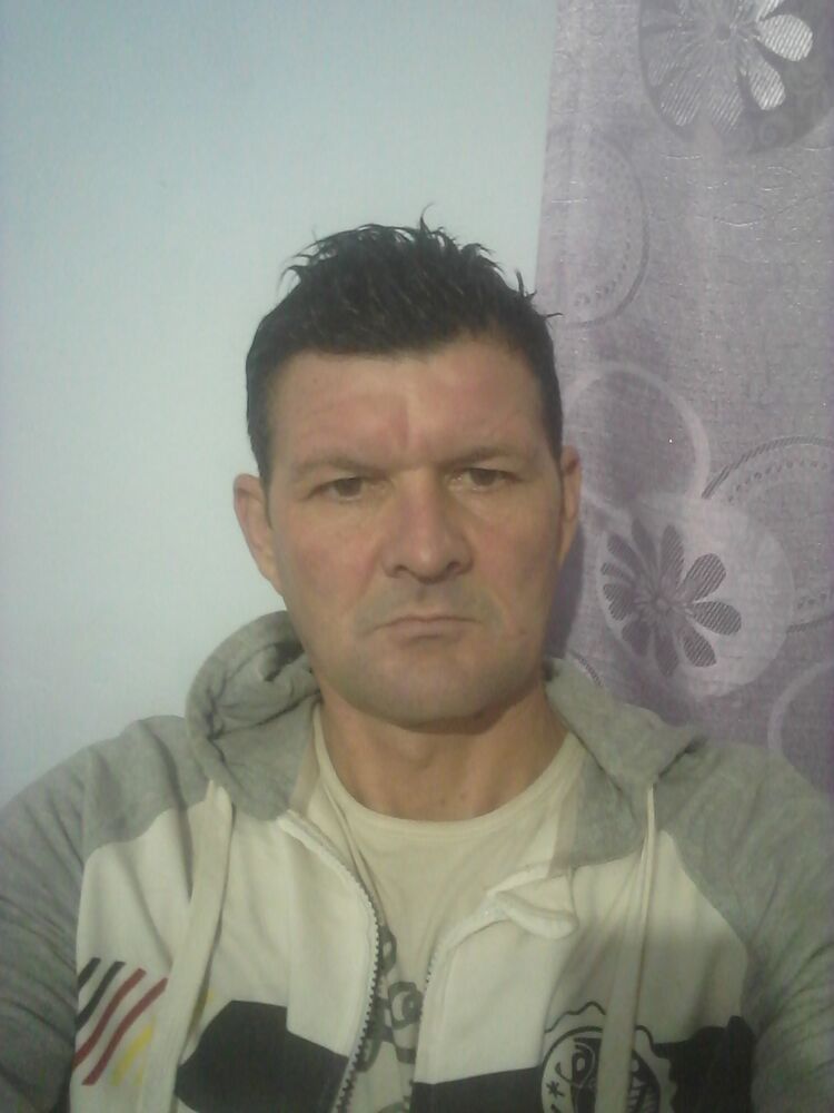  ,   , 48 ,   c 