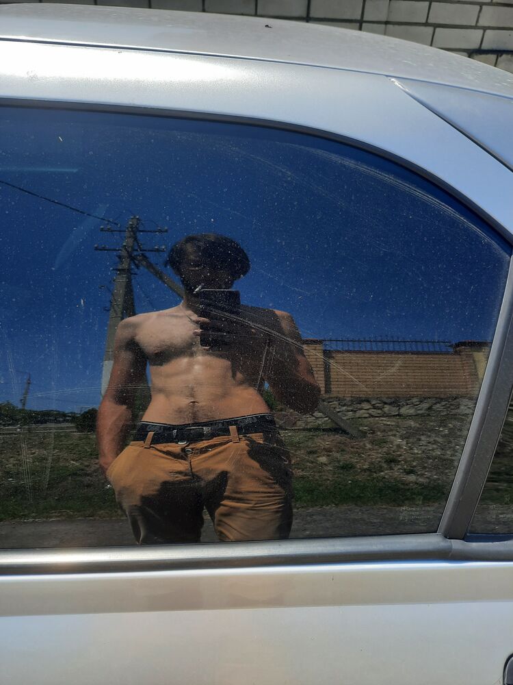  29914652  , 24 ,    