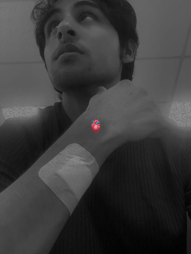  54557122  , 22 ,    -