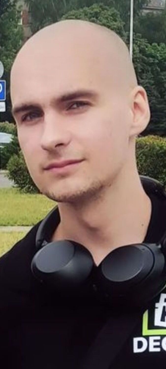 ���� 46067492 ����� ����, 21 ���, ���� ���������� � ������