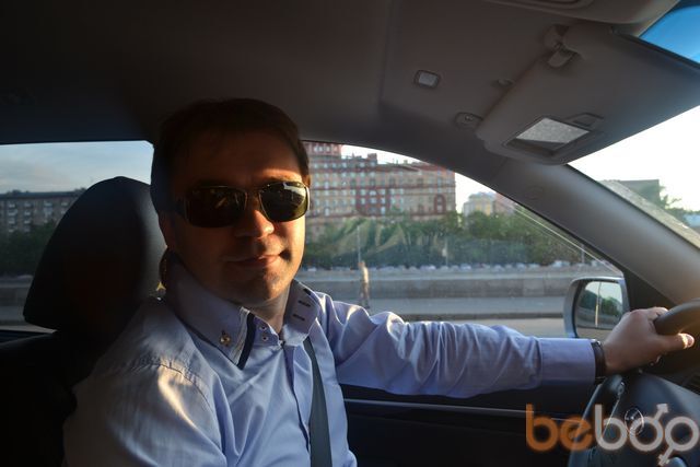 ���������� ������, ���� ������� Leon, 49 ���, ������������ ��� ����� � ���������, c�������� ���������