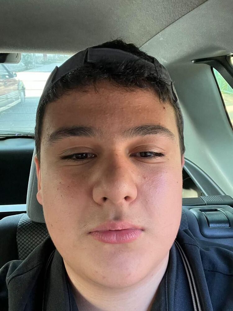 ���� 45875282 ����� ������, 21 ���, ���� ���������� � �������