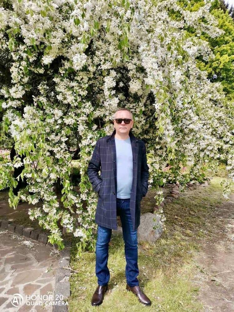 ���������� �����, ���� ������� �����, 46 ���, ������������ ��� ������, ����� � ���������