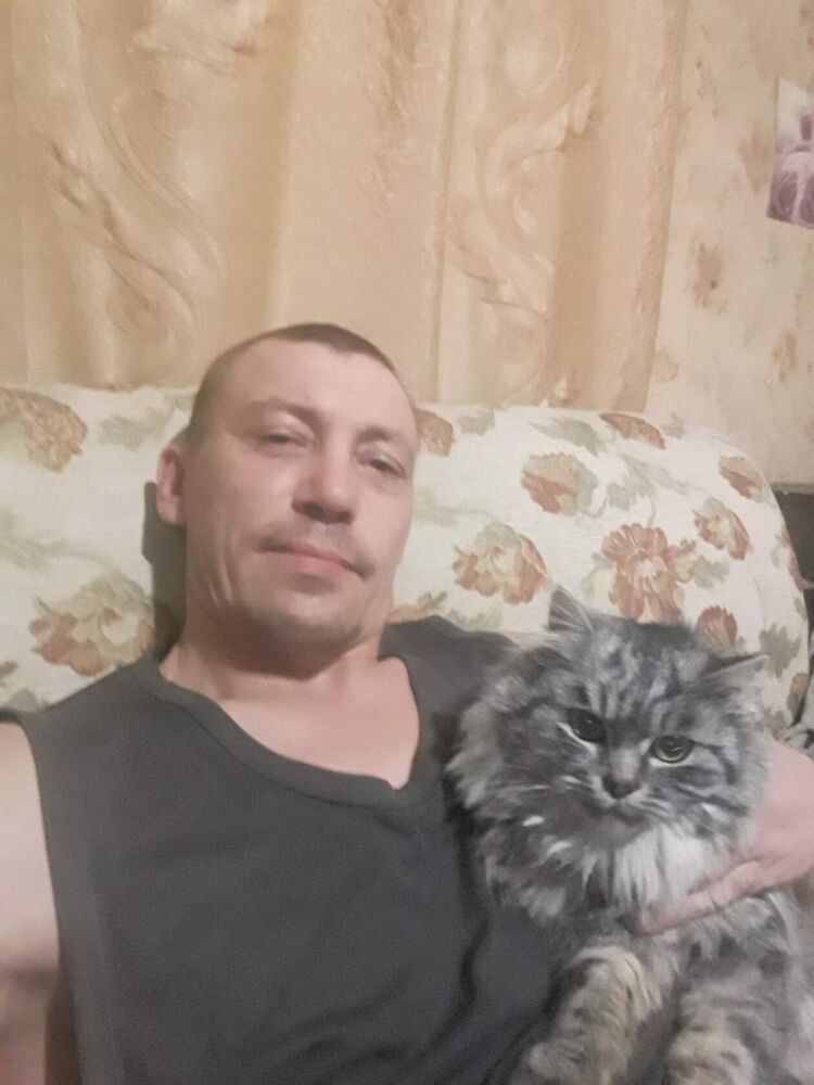  --,   , 38 ,   c 