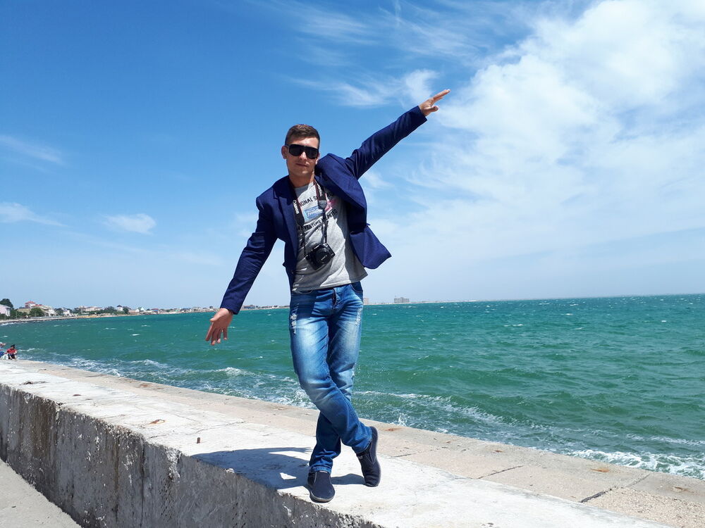 ���� 12522412 ������� ������, 37 ���, ���� ���������� � �����������