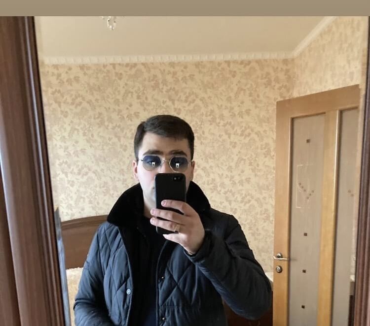  34222492  , 24 ,    