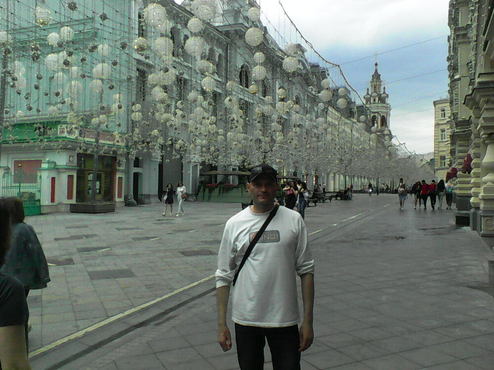  ,   , 52 ,   ,   , c 