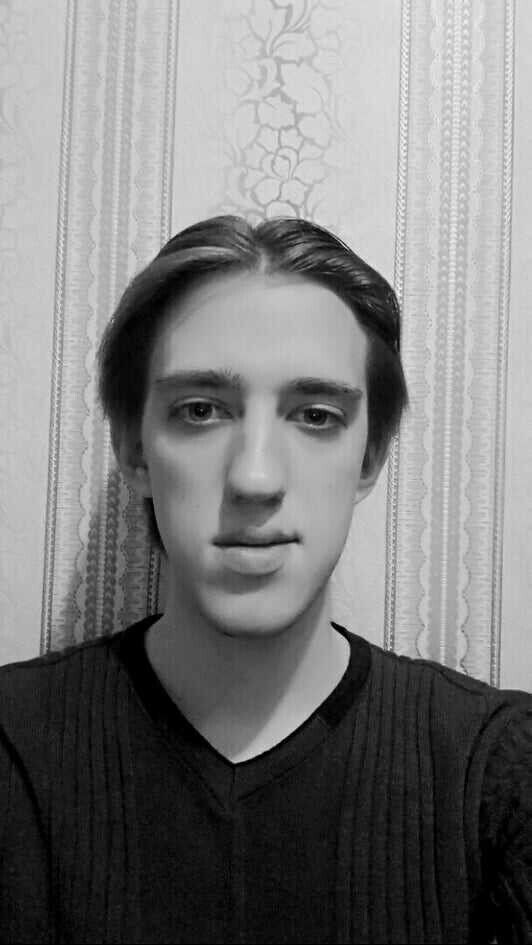  21374972  Black, 25 ,    