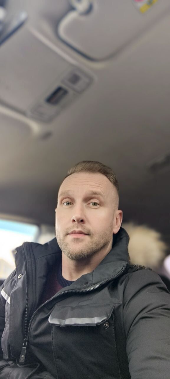 ���� 55949422 ������� �������, 47 ���, ���� ���������� � ���������