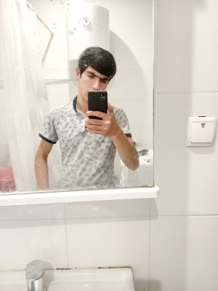  31523292  , 22 ,    