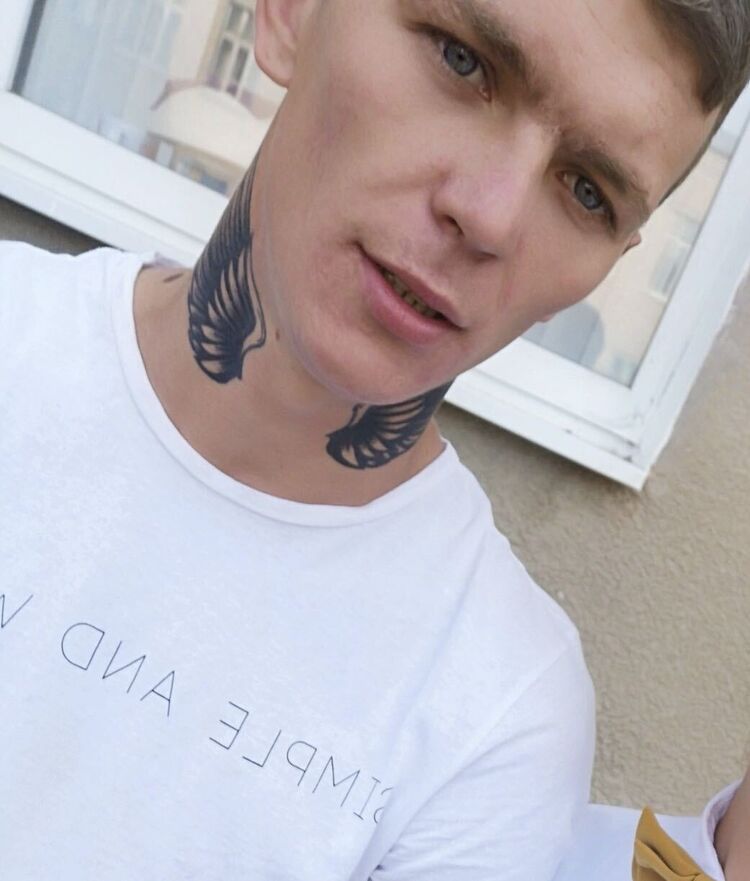  ,   , 30 ,   ,   