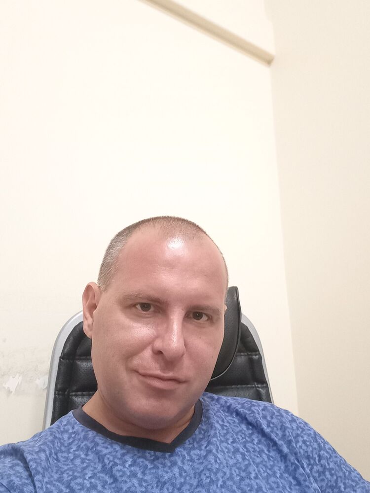  28464332  , 45 ,    