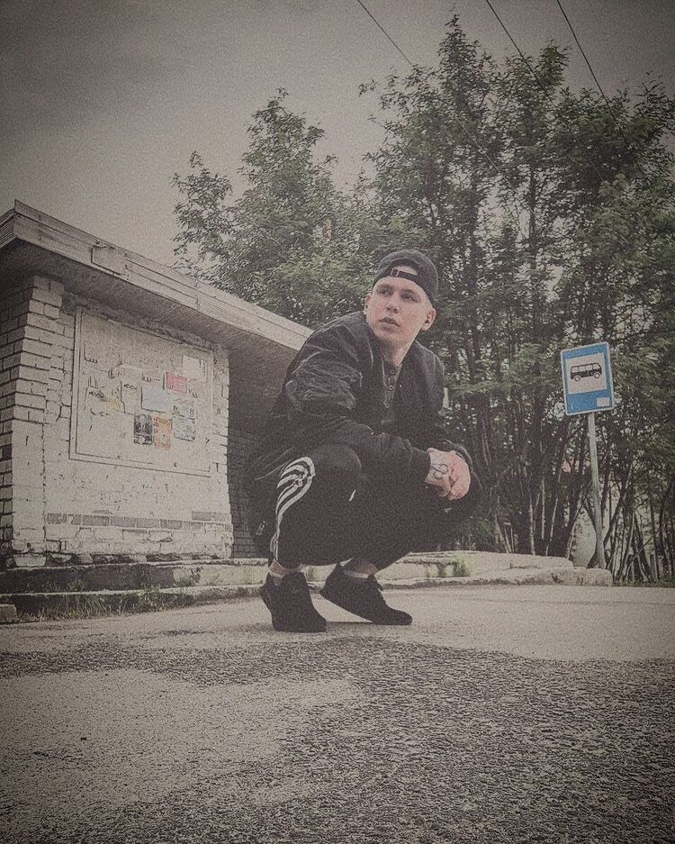  ,   , 23 ,   