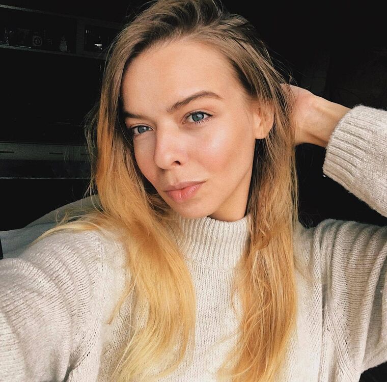 ���� 44750982 ������� Samira, 30 ���, ���� ���������� � ���������