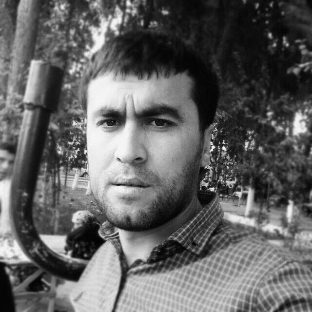 ���������� �����-���������, ���� ������� ���, 37 ���, ������������ ��� ������, ����� � ���������, c�������� ���������, ���������