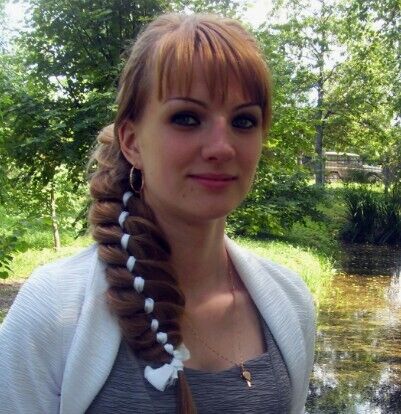 ���� 56415782 ������� ���������, 28 ���, ���� ���������� � ������