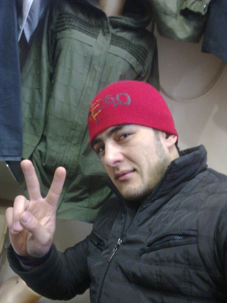  ,   Sanat, 34 ,   