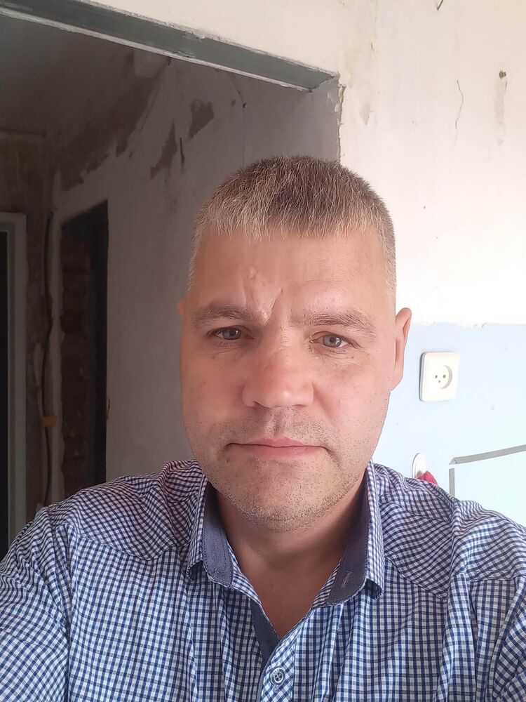  ,   , 48 ,   ,   , 