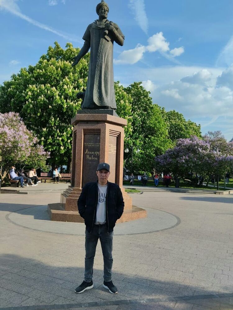 ���� 41393102 ������� �������, 46 ���, ���� ���������� � ������