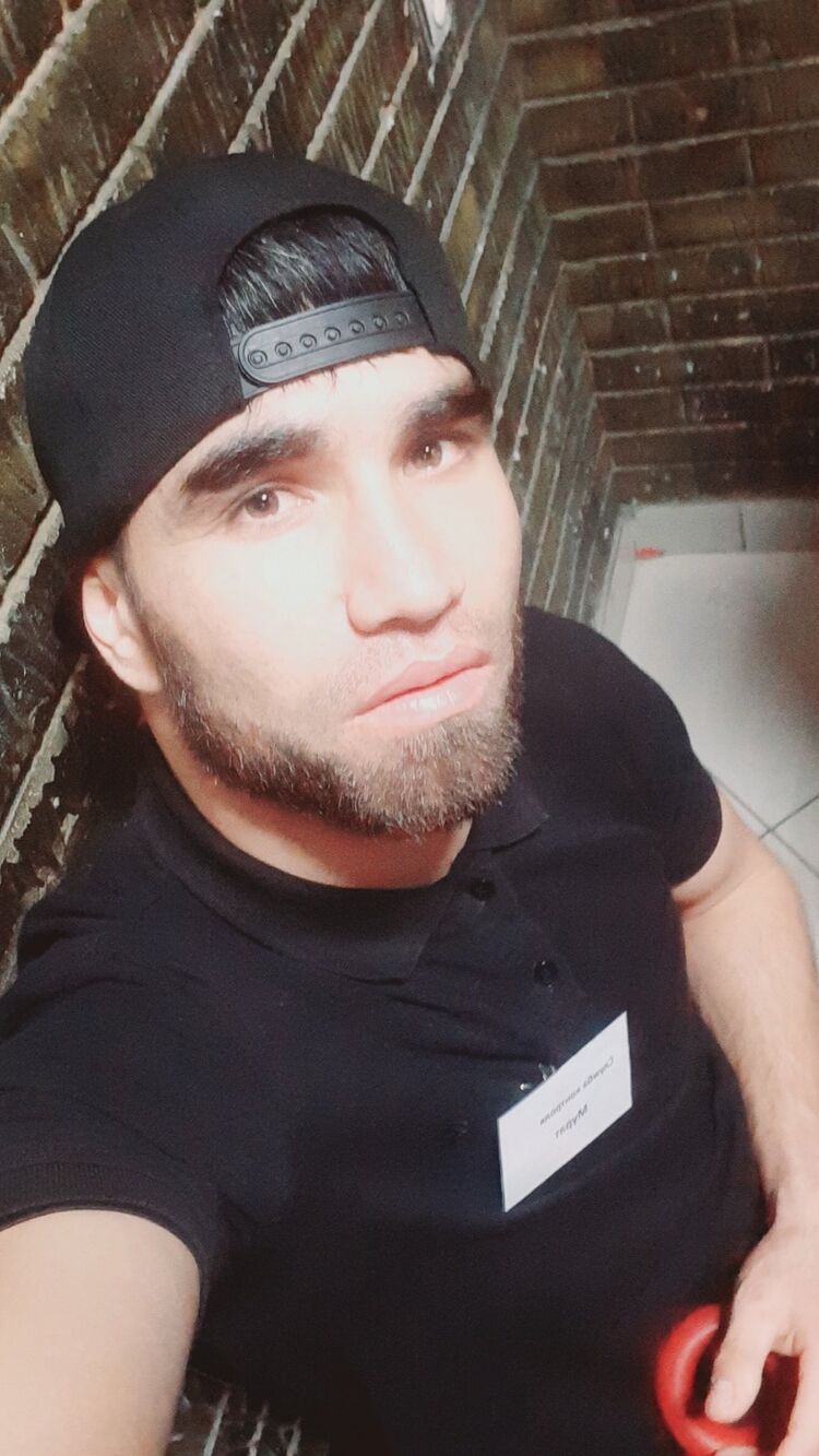 ���� 36823112 ������� �����, 33 ����, ���� ���������� � �����-����������