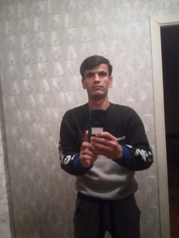 ���������� ������, ���� ������� ˸��, 39 ���, ������������ ��� ������, ����� � ���������, c�������� ���������