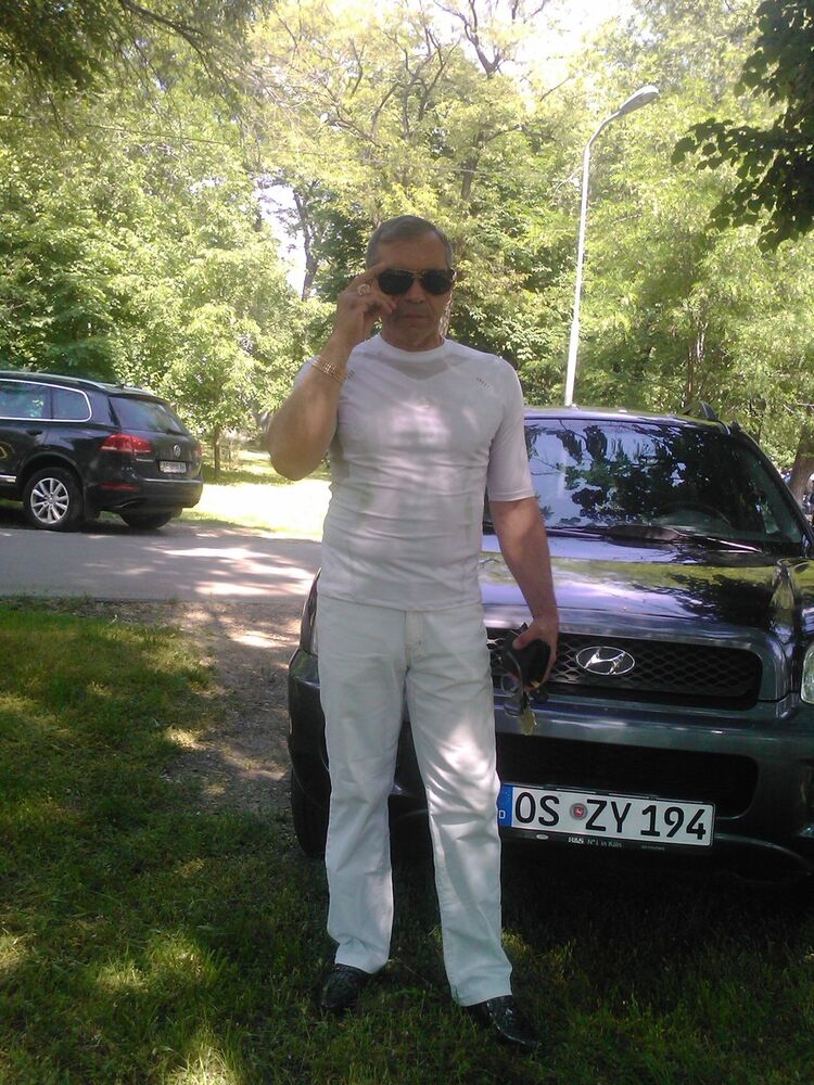  17130462  Alik, 58 ,    
