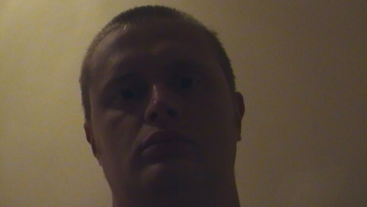 ���������� ������ ���, ���� ������� �����, 41 ���, ������������ ��� ������