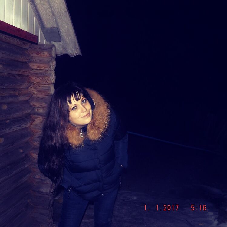 ���� 10894612 ������� ������, 34 ����, ���� ���������� � ������