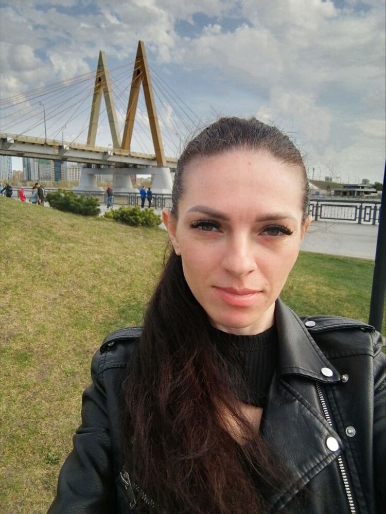 ���� 56234752 ������� ��������, 35 ���, ���� ���������� � ���������