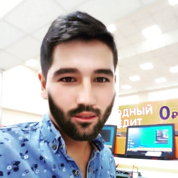 ���� 23352942 ����� Alik, 25 ���, ���� ���������� � �������