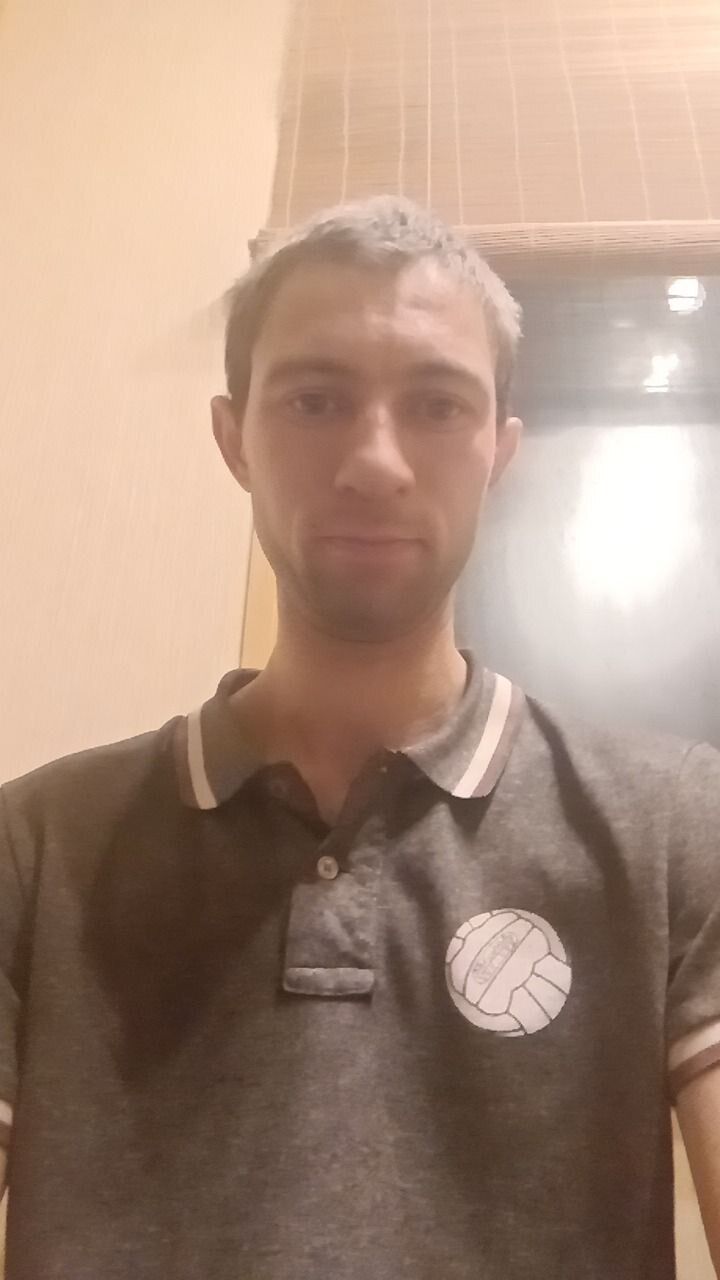 ���������� �������, ���� ������� ����, 32 ����, ������������ ��� ������, ����� � ���������