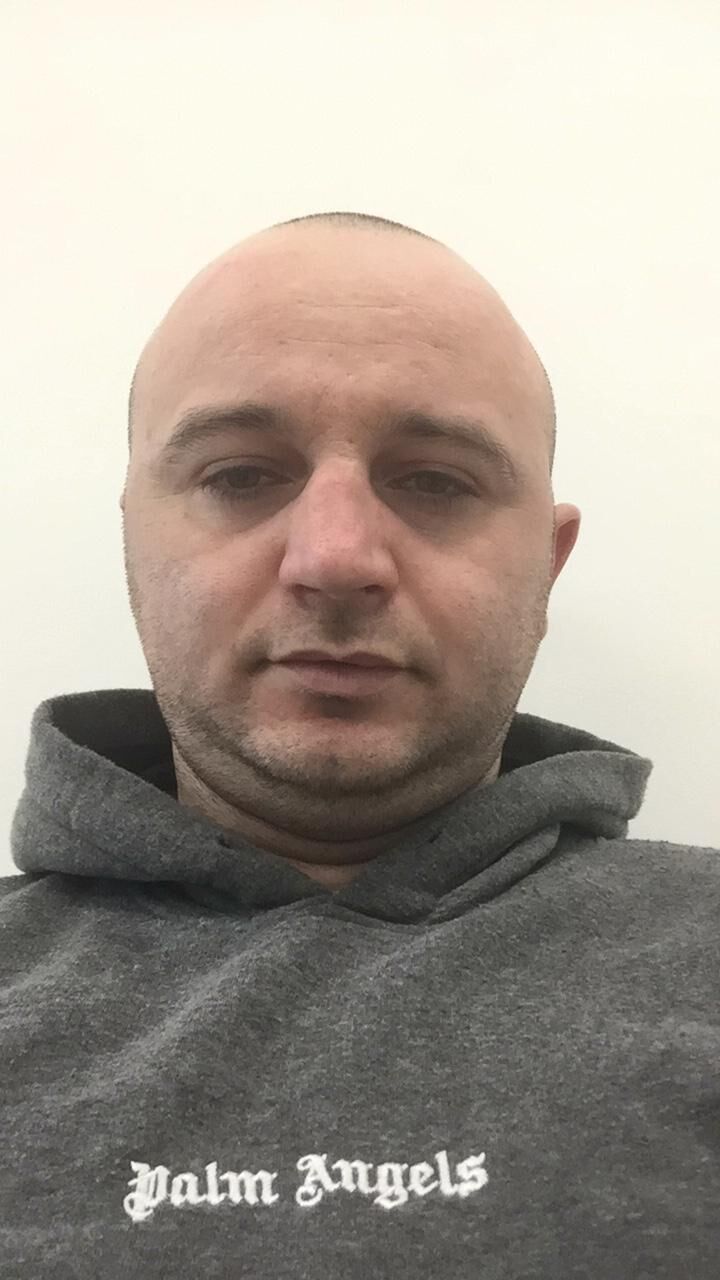  45032332  , 32 ,    
