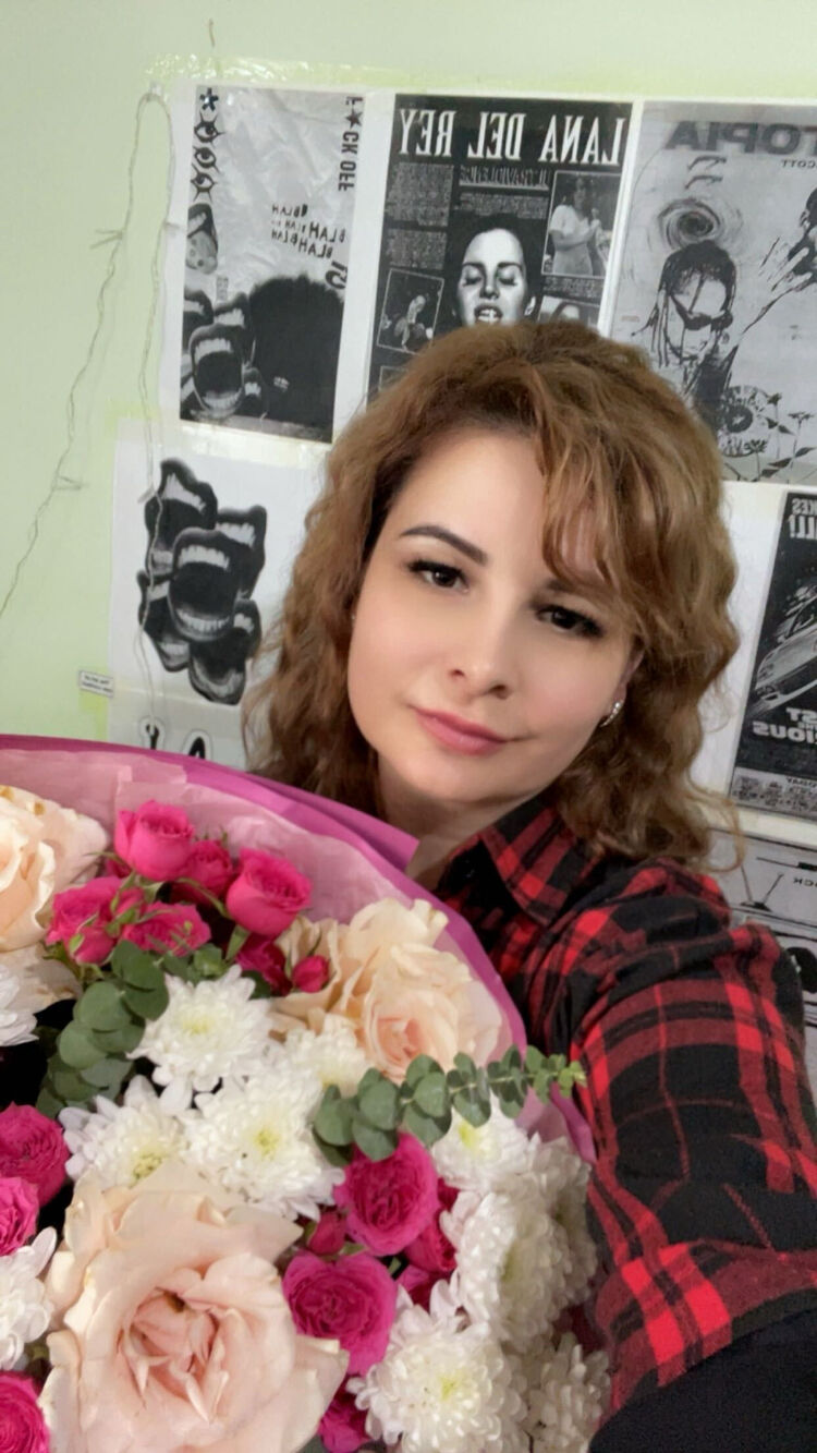 ���� 55628912 ������� �����, 40 ���, ���� ���������� � ������