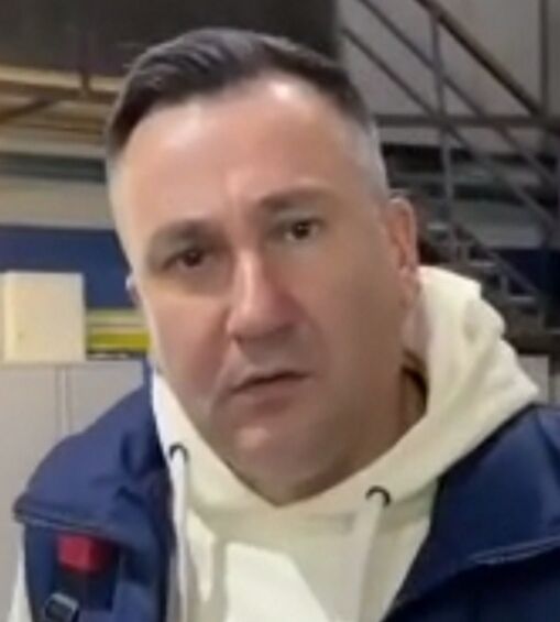 ���� 24201892 ������� ����, 55 ���, ���� ���������� � ������