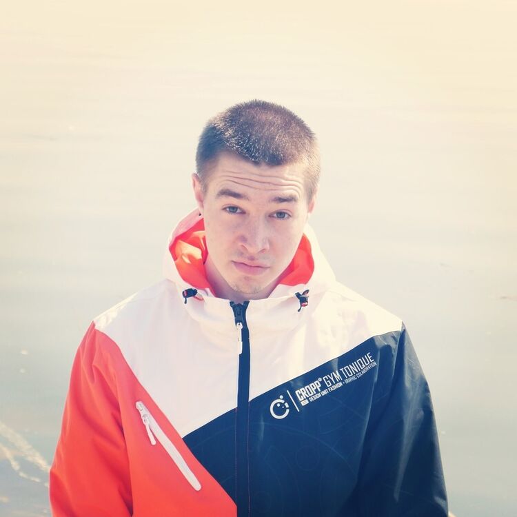 ���������� ������, ���� ������� Din, 34 ����, ������������ ��� ������