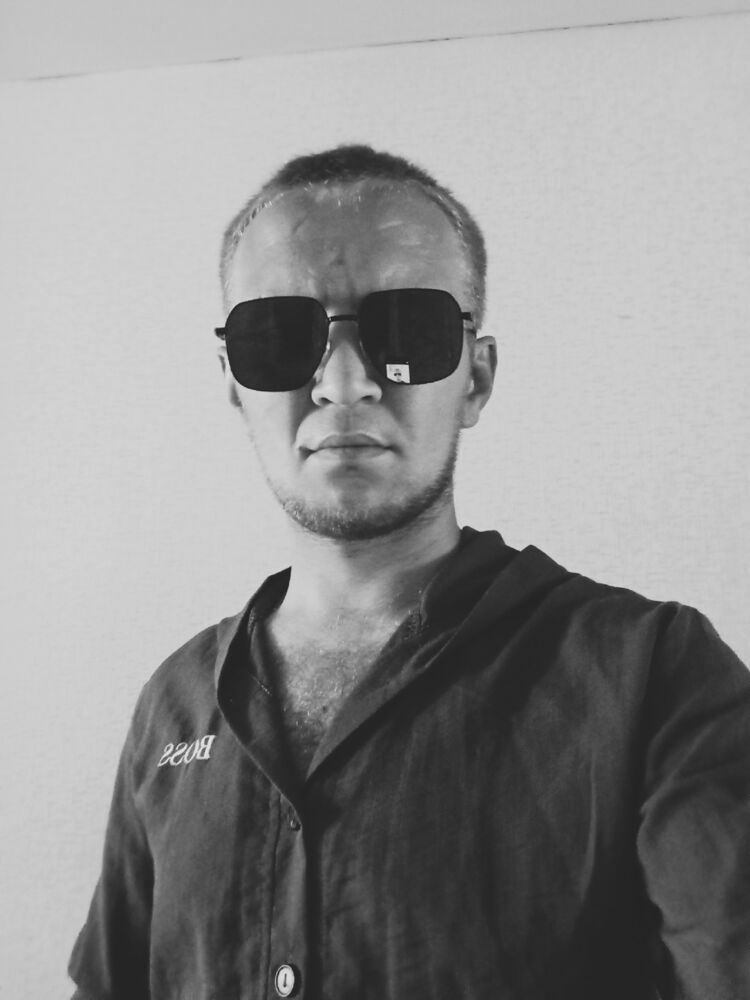 ���������� ������, ���� ������� ������, 27 ���, ������������ ��� ������, ����� � ���������