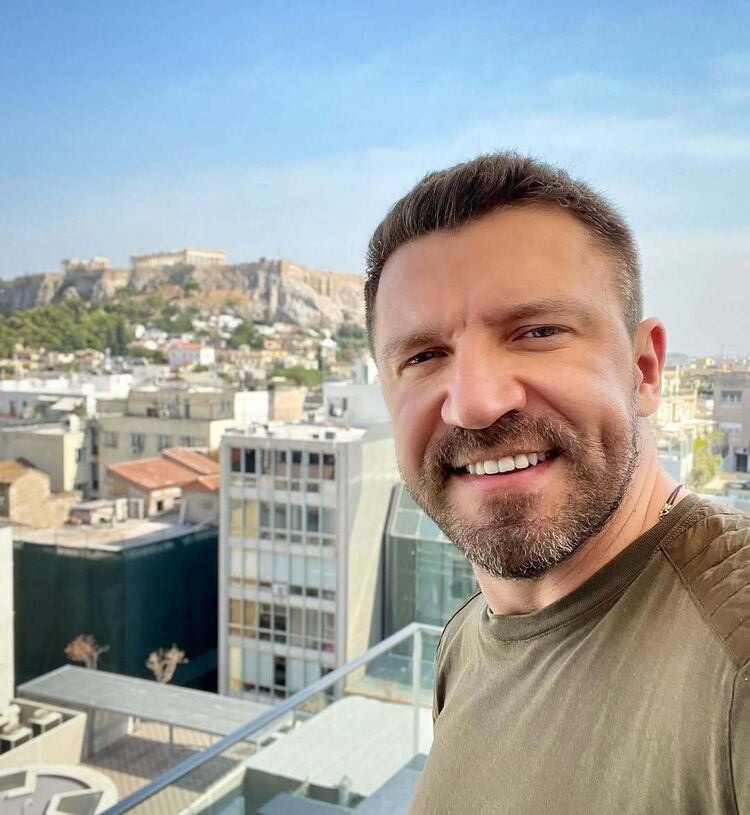 ���� 54630022 ������� ����, 40 ���, ���� ���������� � ���������