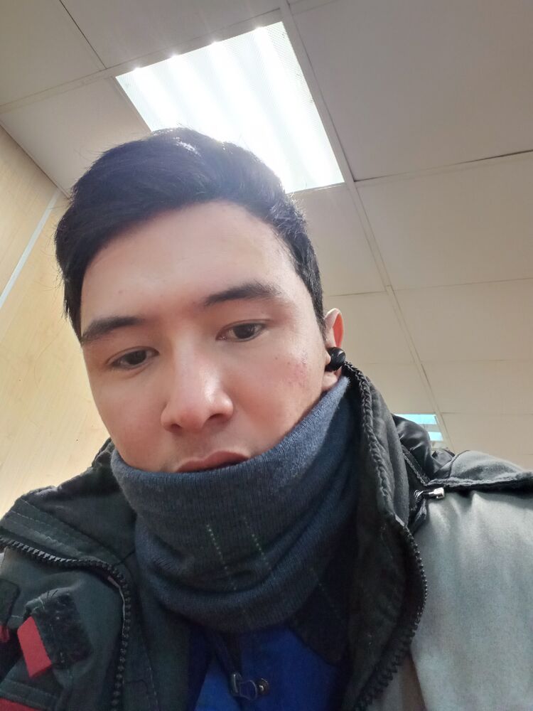 ���������� ������������, ���� ������� Maruf, 26 ���, ������������ ��� ������, ����� � ���������