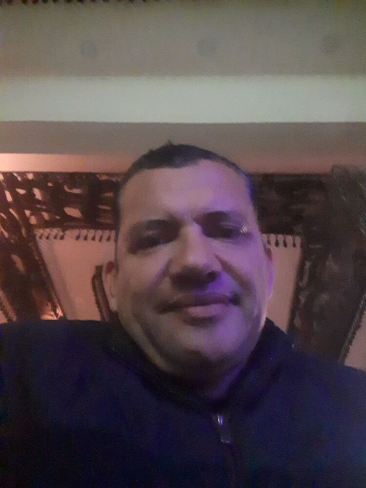  ,   , 48 ,   ,   