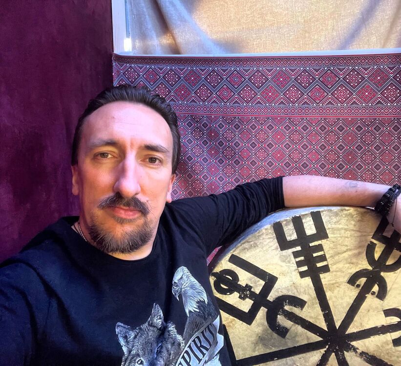 ���������� �����-���������, ���� ������� ������, 41 ���, ������������ ��� ������, ���������