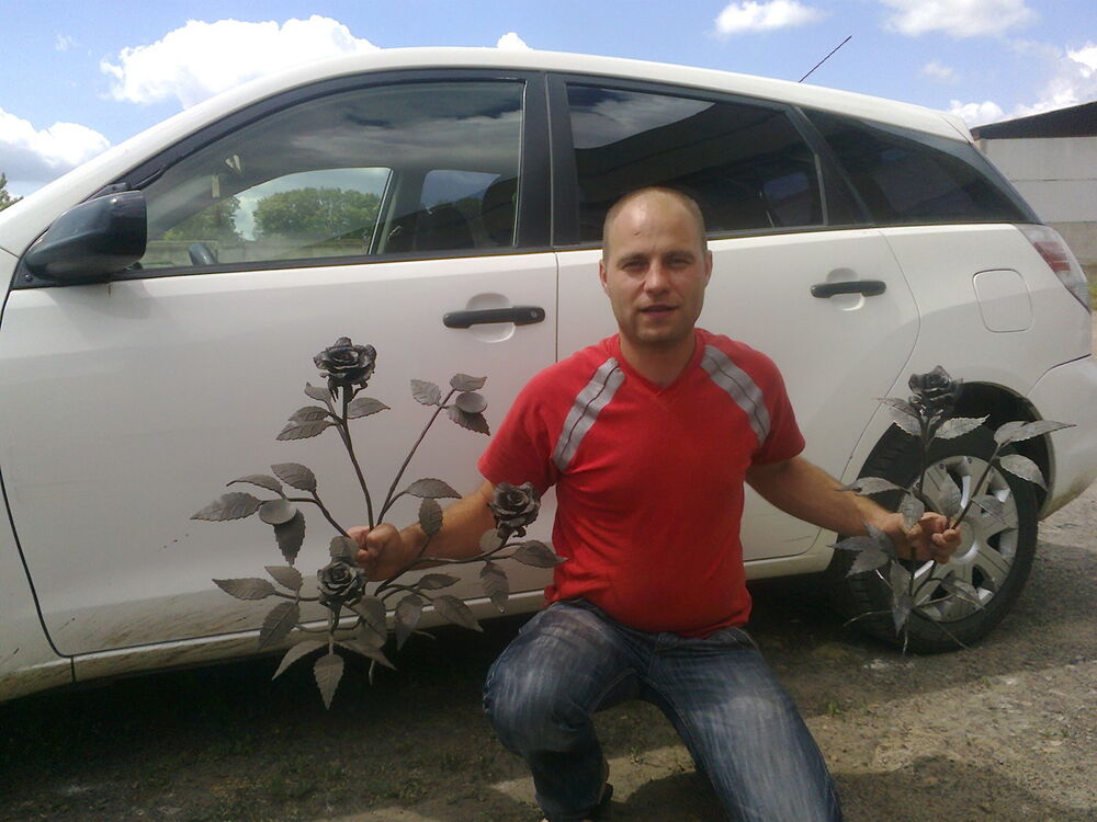  6008982  , 39 ,    
