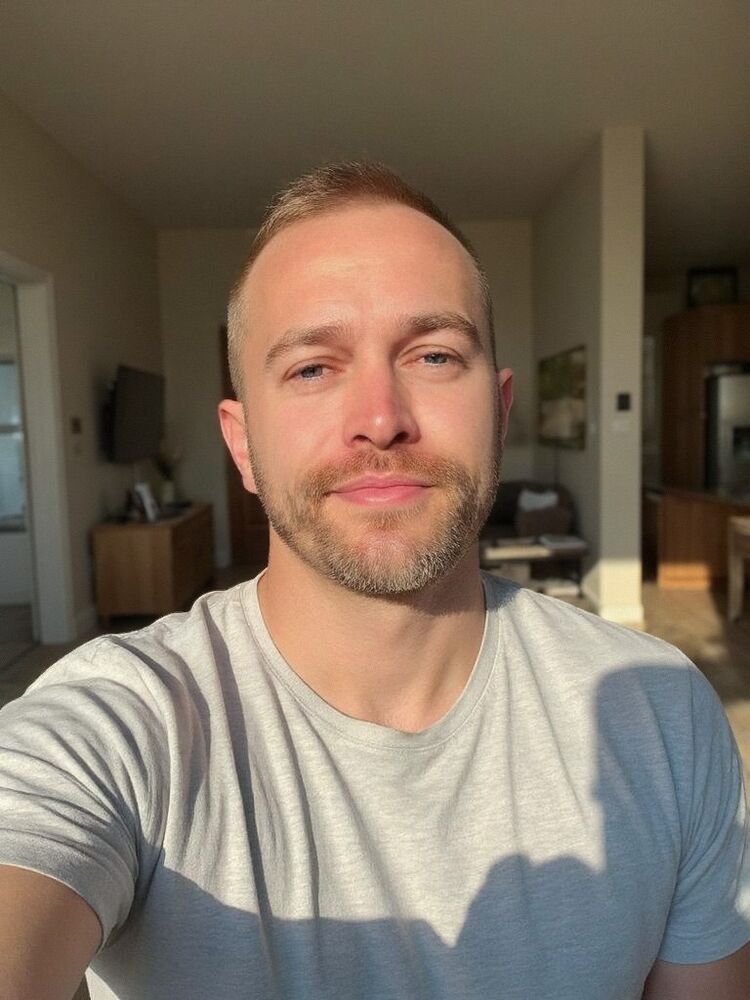 ���� 49778092 ������� ������, 34 ����, ���� ���������� � �����