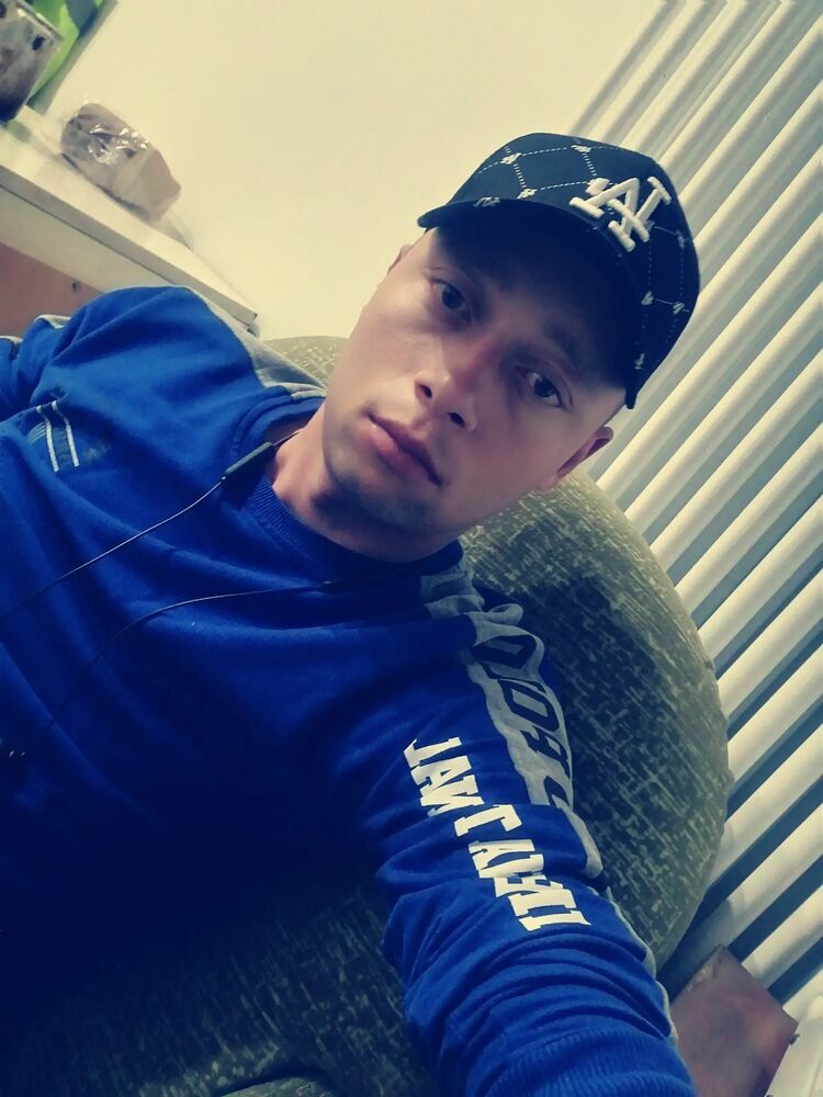 ���� 36994832 ������� �������, 30 ���, ���� ���������� � �������������