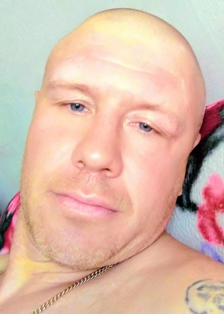 ���������� ������, ���� ������� �����, 43 ����, ������������ ��� ������, ����� � ���������, c�������� ���������, ���������