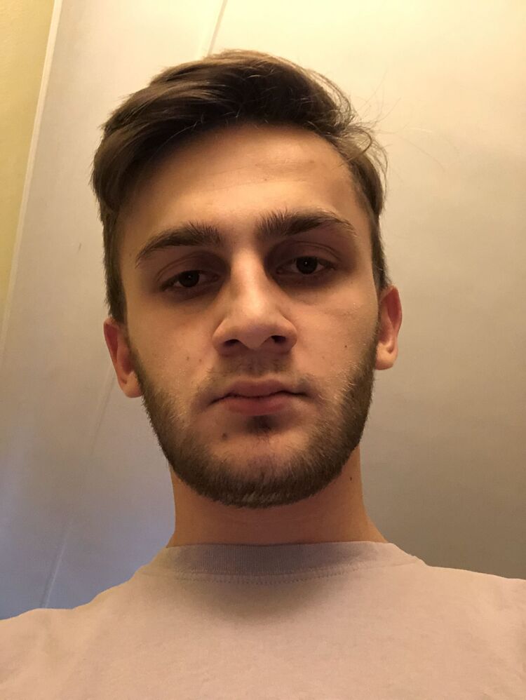 ���� 29726492 ����� ����, 23 ����, ���� ���������� � �������-��-����