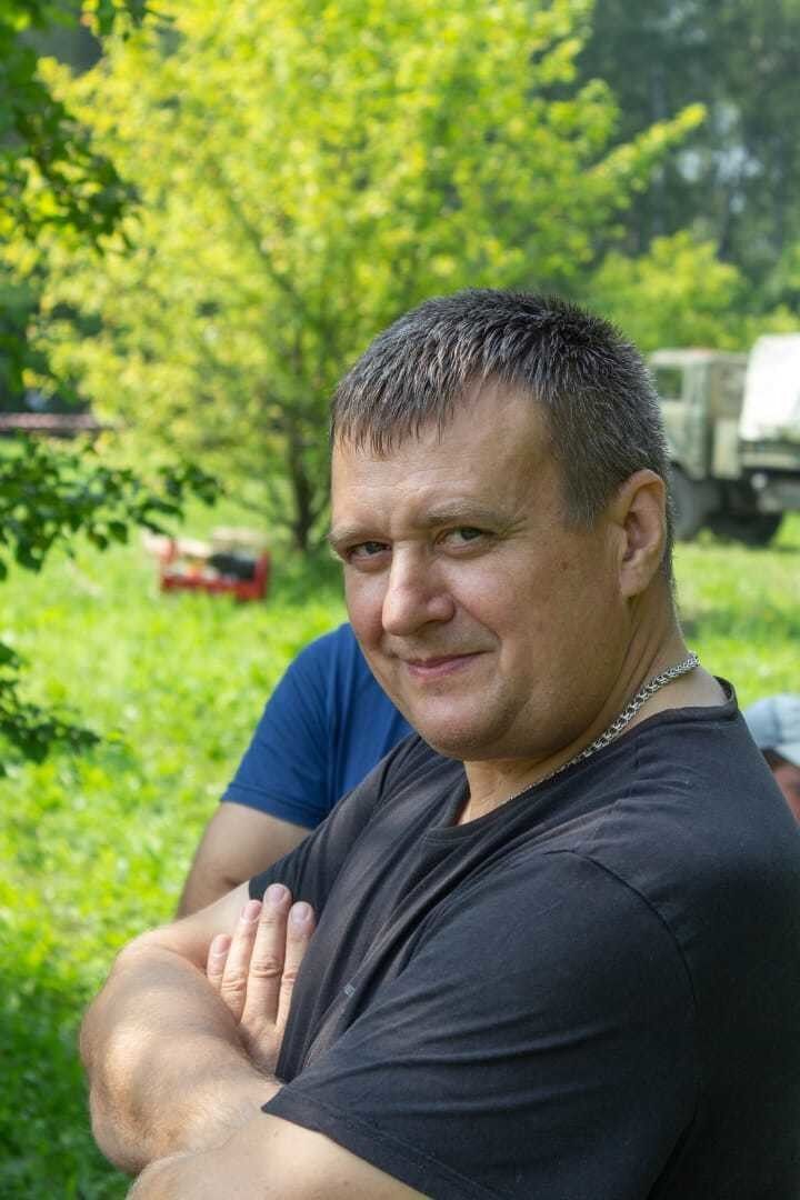 ���������� ����, ���� ������� �������, 49 ���, ������������ ��� ������, ����� � ���������, c�������� ���������