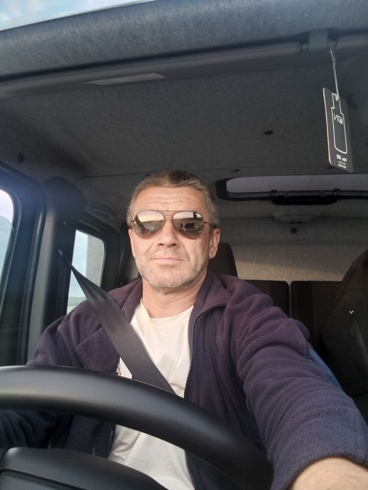 ���� 54213302 ������� ������, 51 ���, ���� ���������� � ������