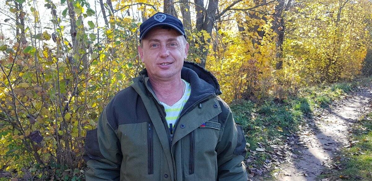 ���� 18995132 ������� �������, 55 ���, ���� ���������� � ������